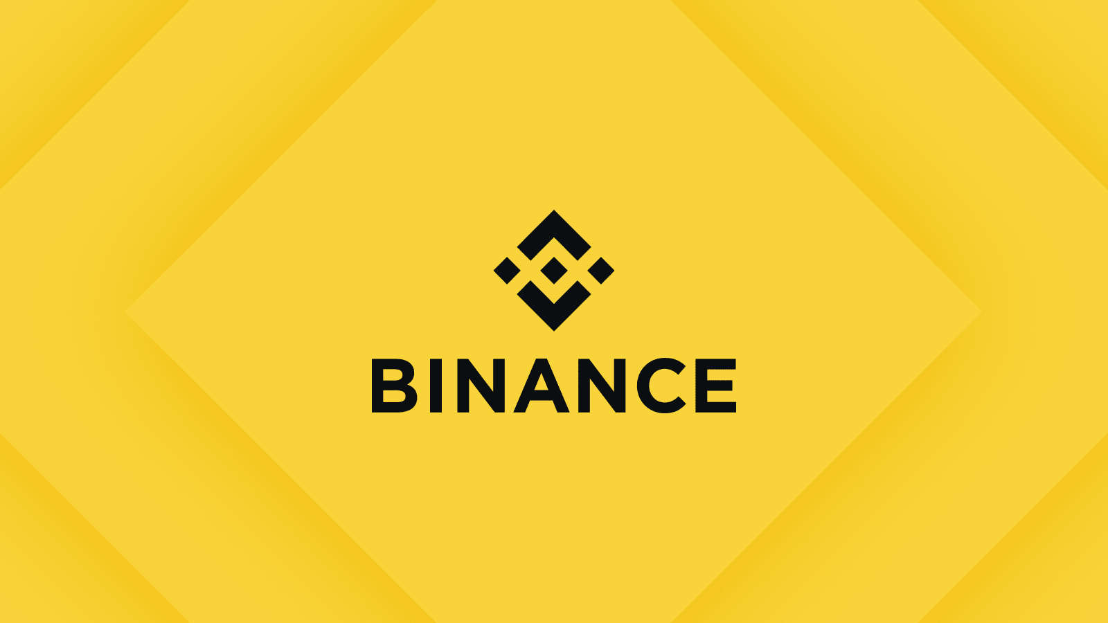 Binance Sign Up Easy Registration Guide