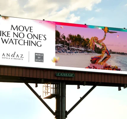 Achieving Business Growth with Advertising Agency BE Media Poland Expertise