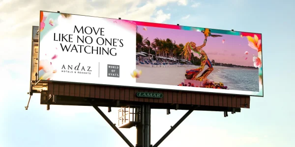 Achieving Business Growth with Advertising Agency BE Media Poland Expertise