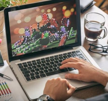 Safe Payment Methods for Casino en Ligne Argent Réel