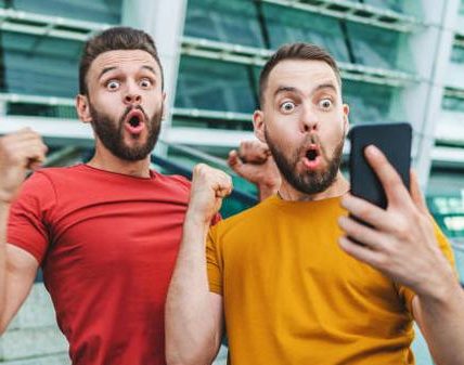 Sports Wagering Platforms Designed for Beginners