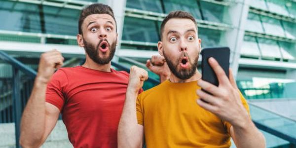 Sports Wagering Platforms Designed for Beginners