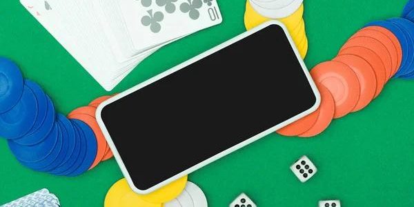 Casino Sites with High Paying Jackpot Games