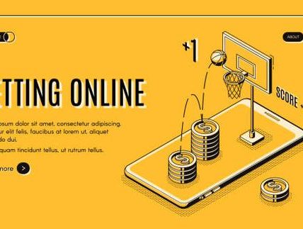 Live Dealer Games at an online casino in Singapore