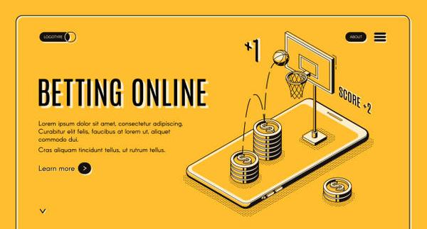 Live Dealer Games at an online casino in Singapore