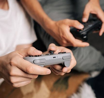 Smart Evaluation of Emerging Online Casino Sites