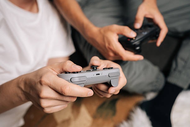 Smart Evaluation of Emerging Online Casino Sites