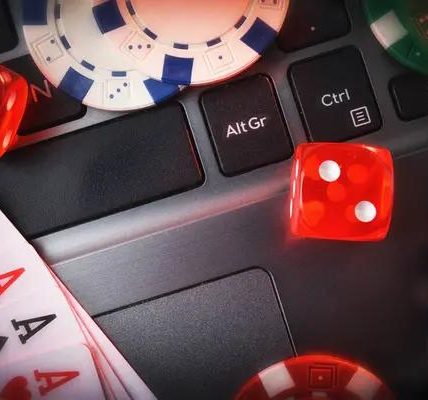 How to Choose a casino online non AAMS Website