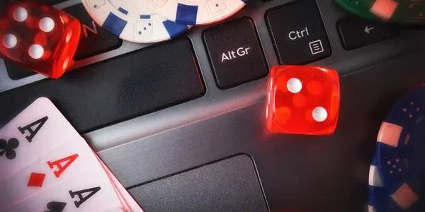 How to Choose a casino online non AAMS Website