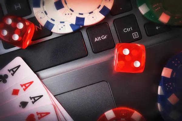 How to Choose a casino online non AAMS Website