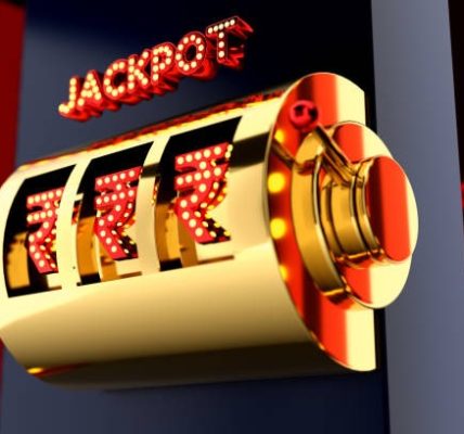 Casino Non AAMS Sites With Easy Account Management