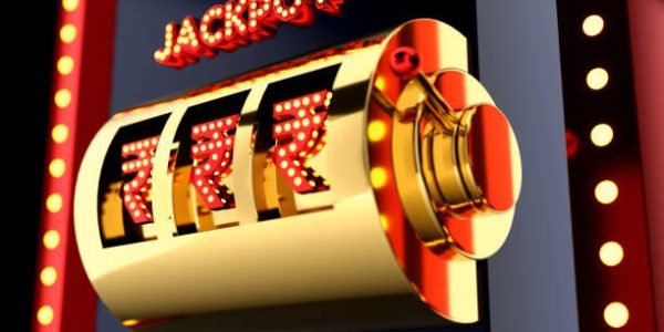 Casino Non AAMS Sites With Easy Account Management