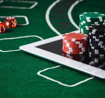 Verified Reputation of Trusted Casino Platforms