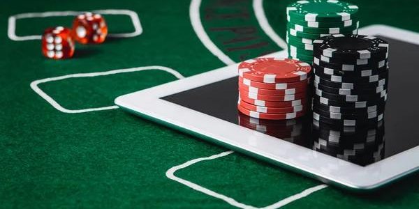 Casino Tips for Safe Gambling Practices