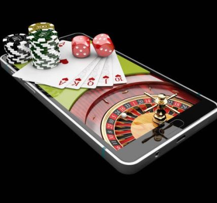 Top rated sportsbooks for meilleur bookmaker hors arjel