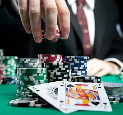 Expert tips for choosing casino en ligne le plus payant