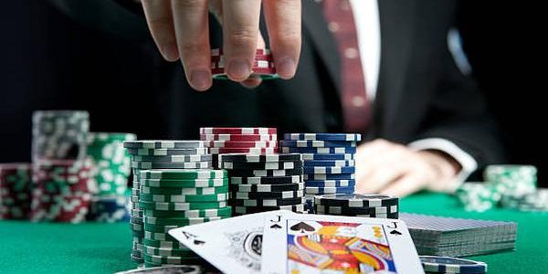 Expert tips for choosing casino en ligne le plus payant