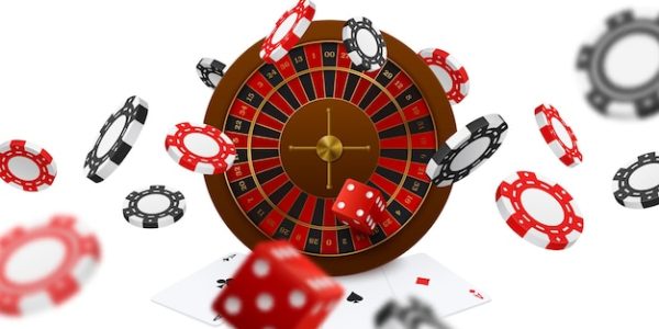 Casino games adventures for the curious online player