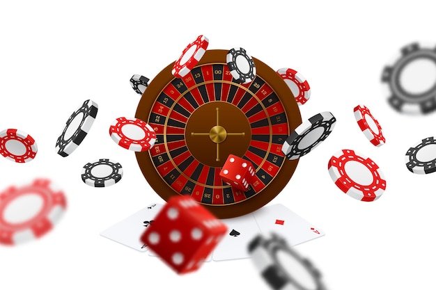Casino games adventures for the curious online player