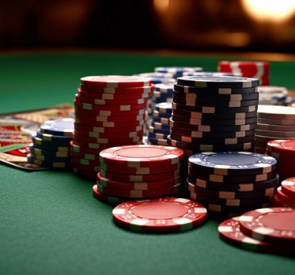 Exploring opportunities in a French online casino