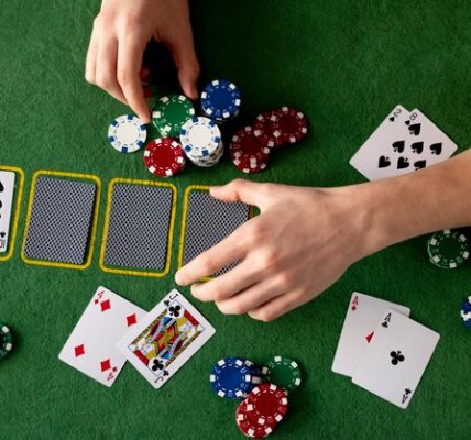 Sports betting excitement across global markets