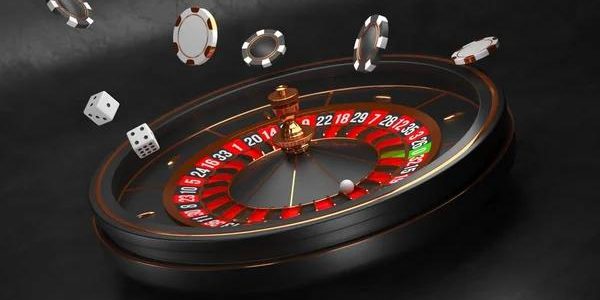 Casino en Ligne Fiable Sites for Mobile Users