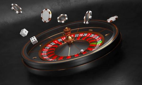 Casino en Ligne Fiable Sites for Mobile Users