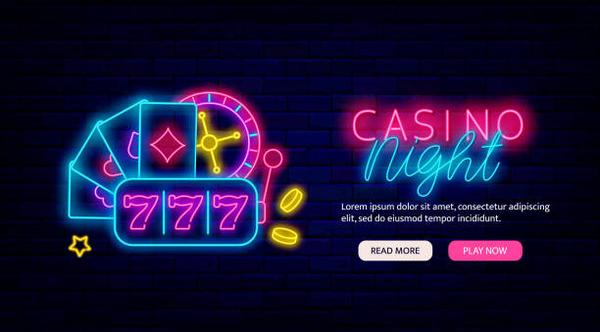 Casino Online Platforms Built for Speed and Security