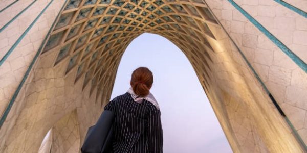 Porto on Foot: A Walking Tour Through the City’s Rich History and Hidden Alleys