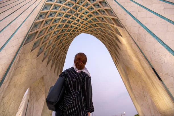 Porto on Foot: A Walking Tour Through the City’s Rich History and Hidden Alleys