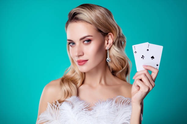 Online Casinos connecting players with exciting games