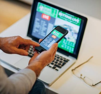 Key Advantages of Online Casinos Without AAMS Platforms