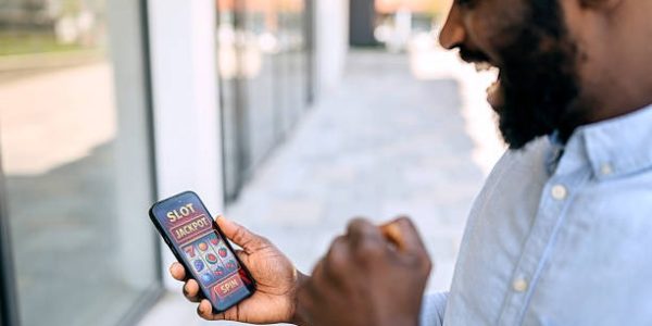 Why Online Casinos Continue to Grow Worldwide