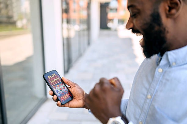 Why Online Casinos Continue to Grow Worldwide