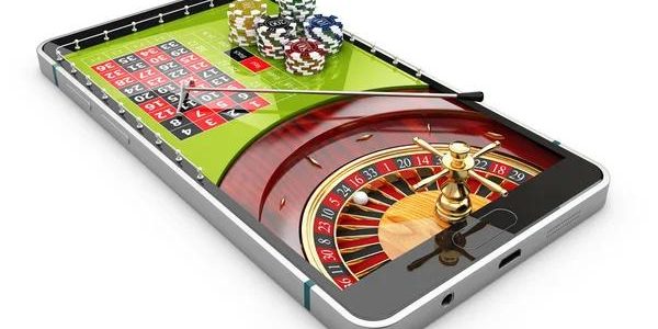 Trusted Casino en Ligne Argent Réel Gaming Websites