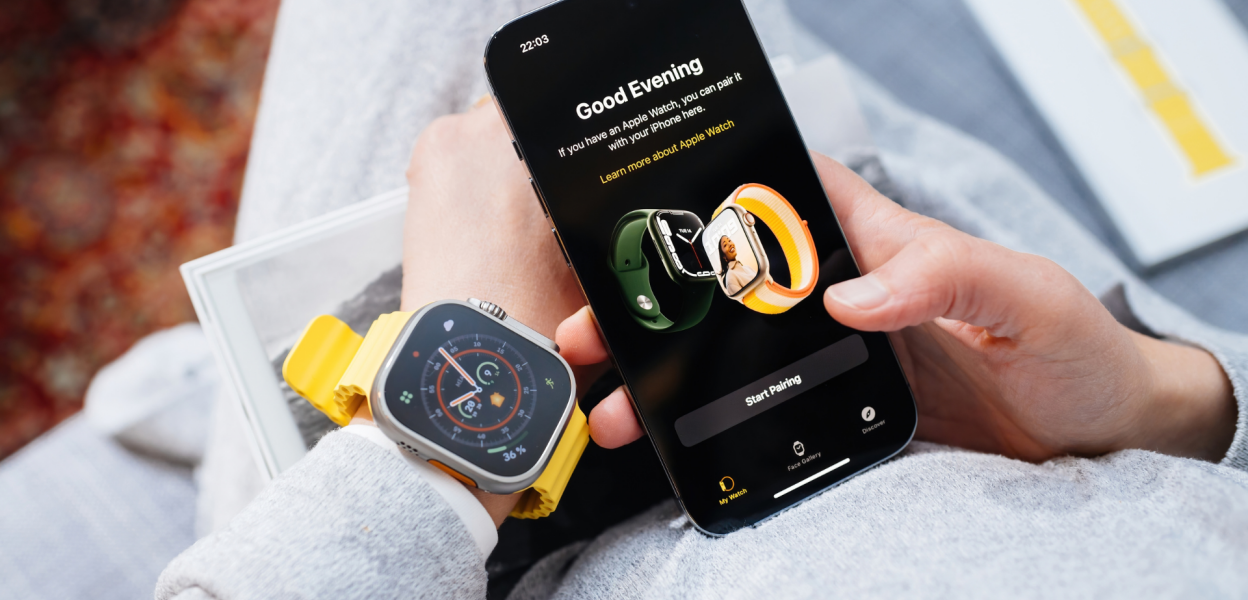 Powerful iPhone Features Most People Don’t Use