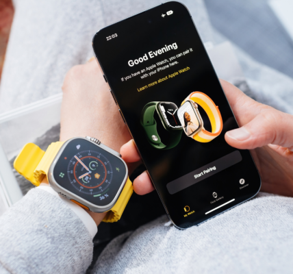 Powerful iPhone Features Most People Don’t Use