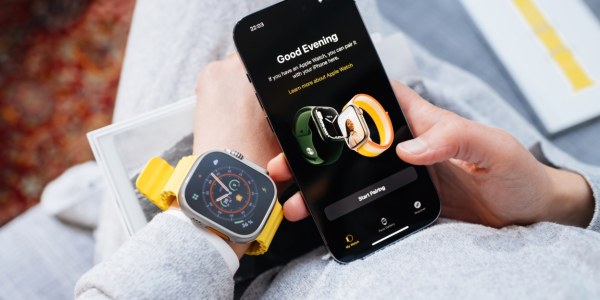 Powerful iPhone Features Most People Don’t Use