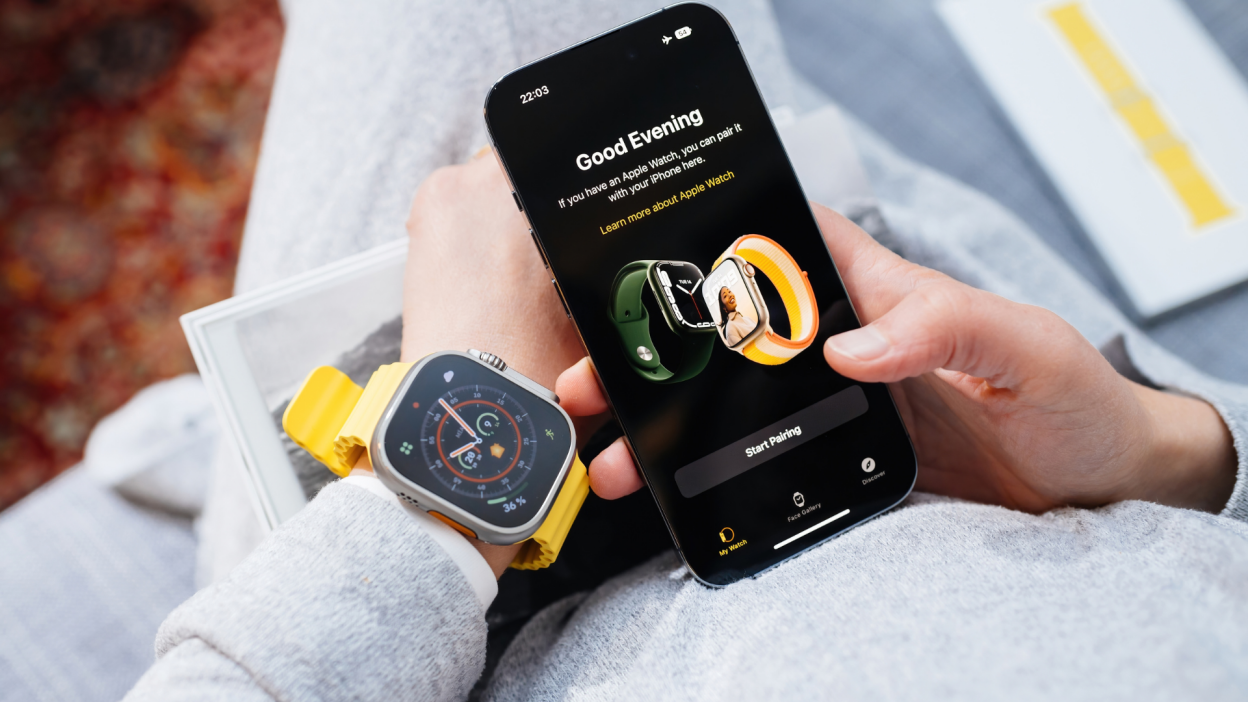 Powerful iPhone Features Most People Don’t Use