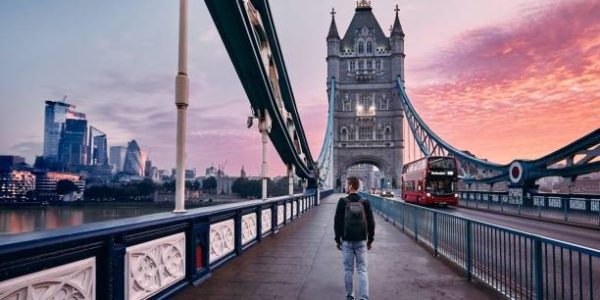 Majorca’s Wine Country: Tasting Tours and Vineyards