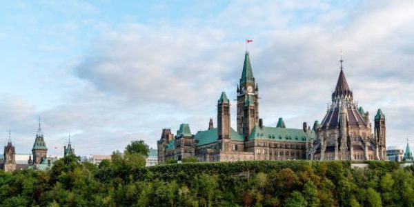 A Parisian Picnic Map: The Best Hidden Parks and Gourmet Takeaways