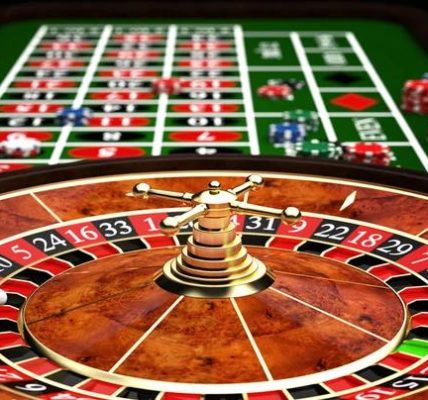 Online Casino En Ligne Platforms with Smooth Gameplay