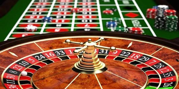 Online Casino En Ligne Platforms with Smooth Gameplay