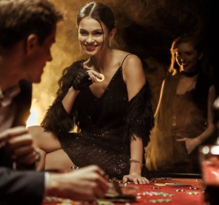 8ID Platform Benefits for Daily Online Users