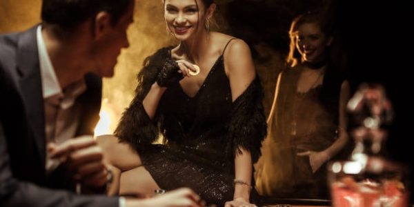 8ID Platform Benefits for Daily Online Users