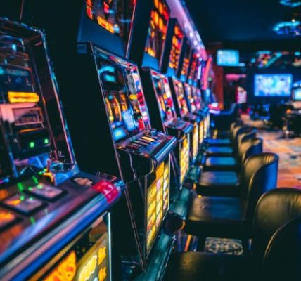 Fast Withdrawal NZ Casinos for Instant Cashouts