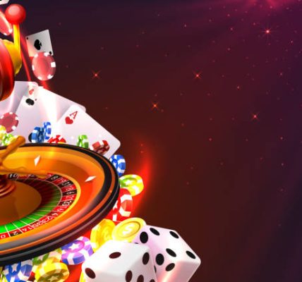 Key Benefits of Using 789BNI for Everyday Activities