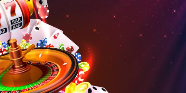 Key Benefits of Using 789BNI for Everyday Activities