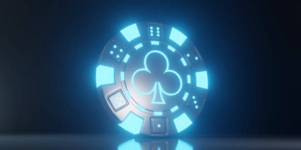 Top Online Casino USDT Platforms with Fast Crypto Payout Systems