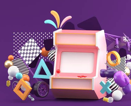 Guide to Real Money Online Casino Platforms for Secure Real Money Gaming